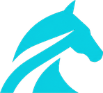 Night Horse AI